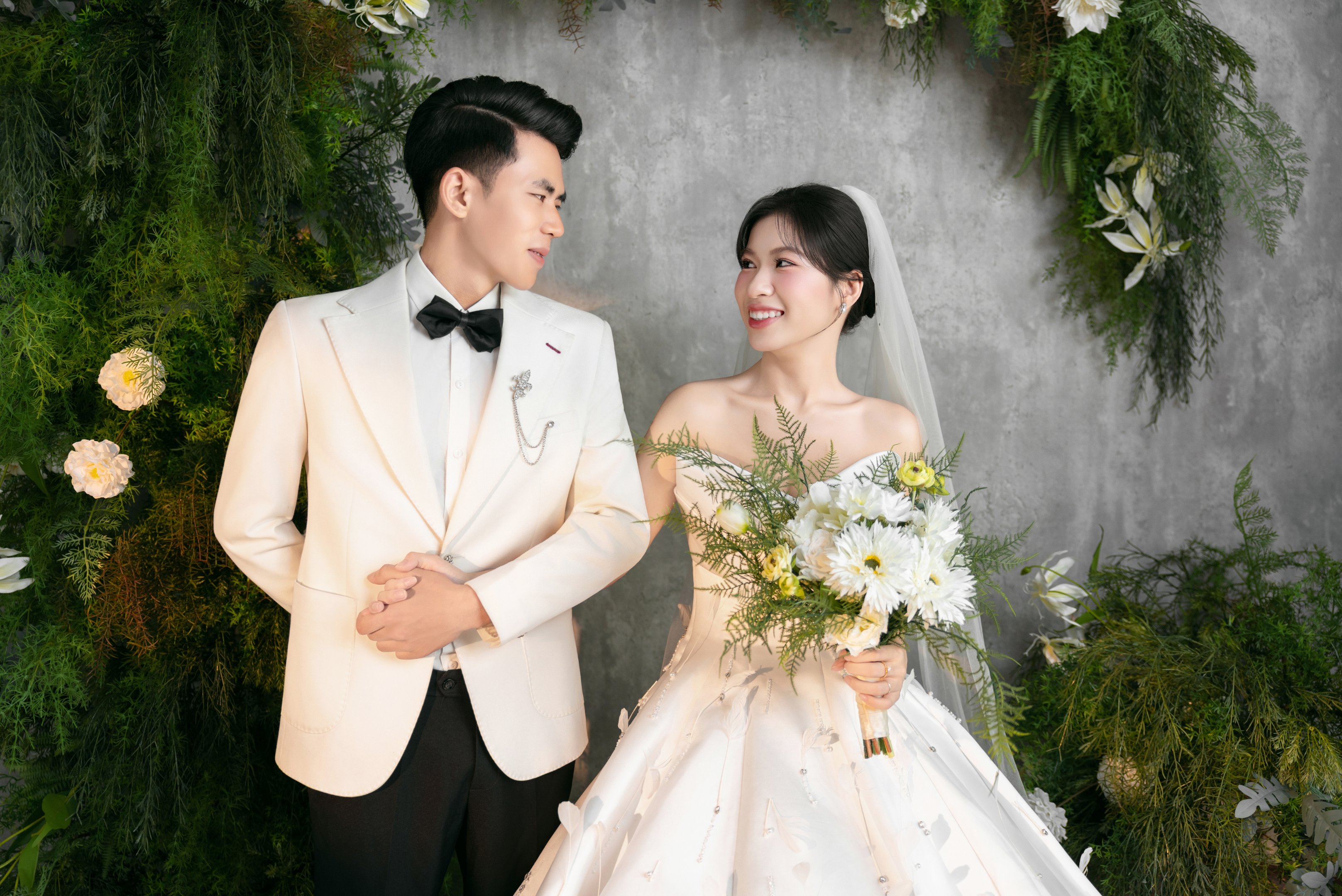 Ảnh cưới 4
