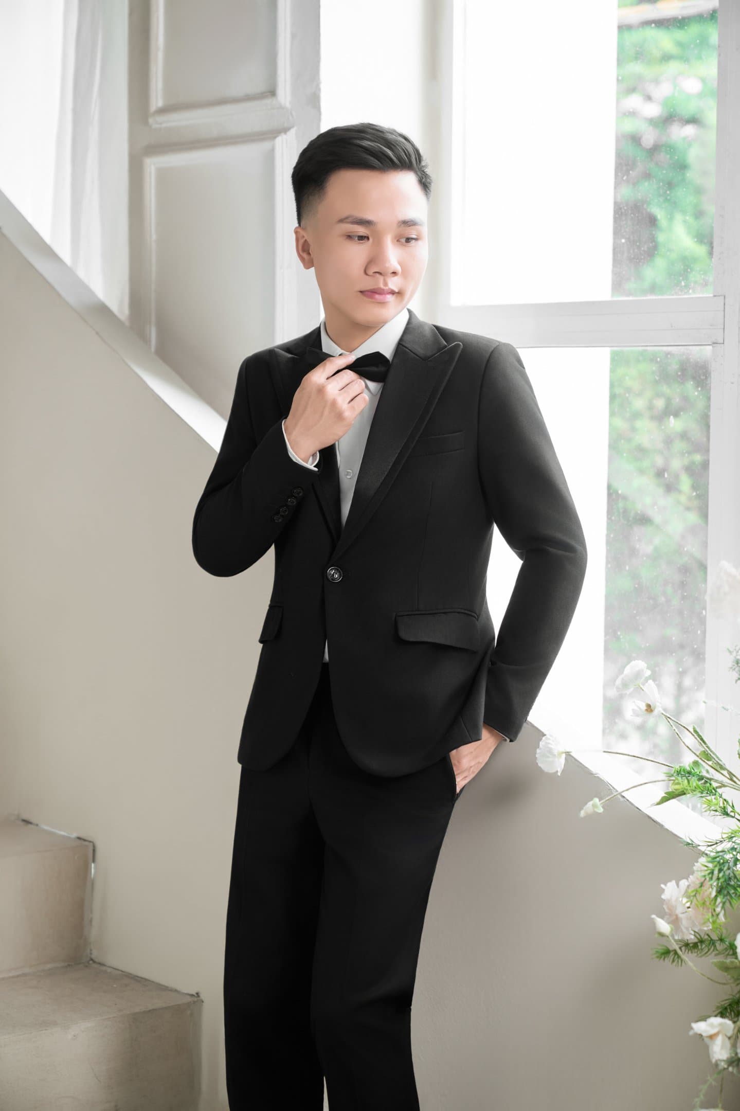 Ảnh cưới 3