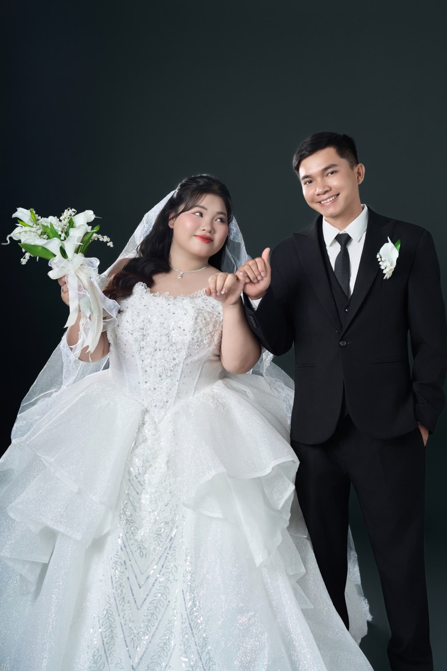 Ảnh cưới 5