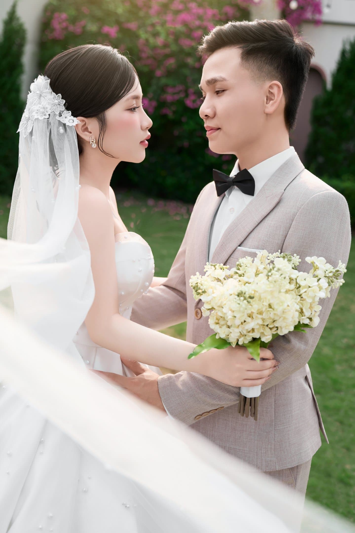 Ảnh cưới 7