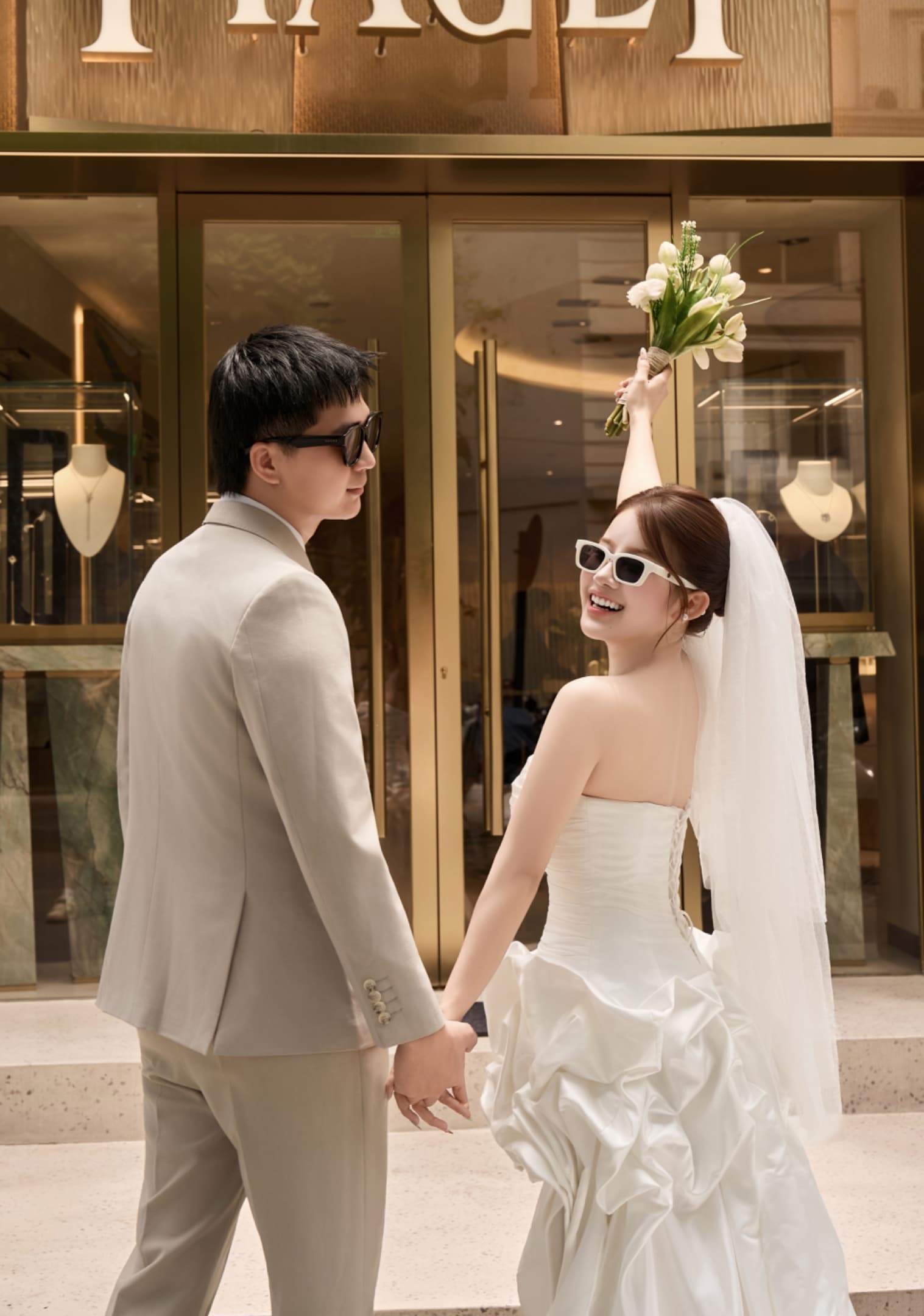 Wedding photo 13