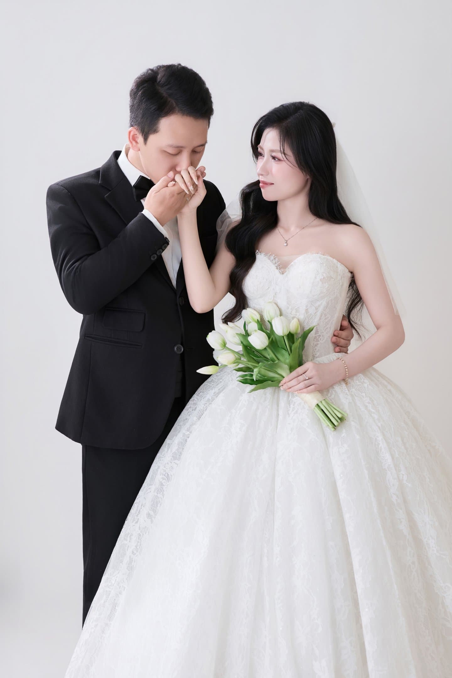 Wedding Photo