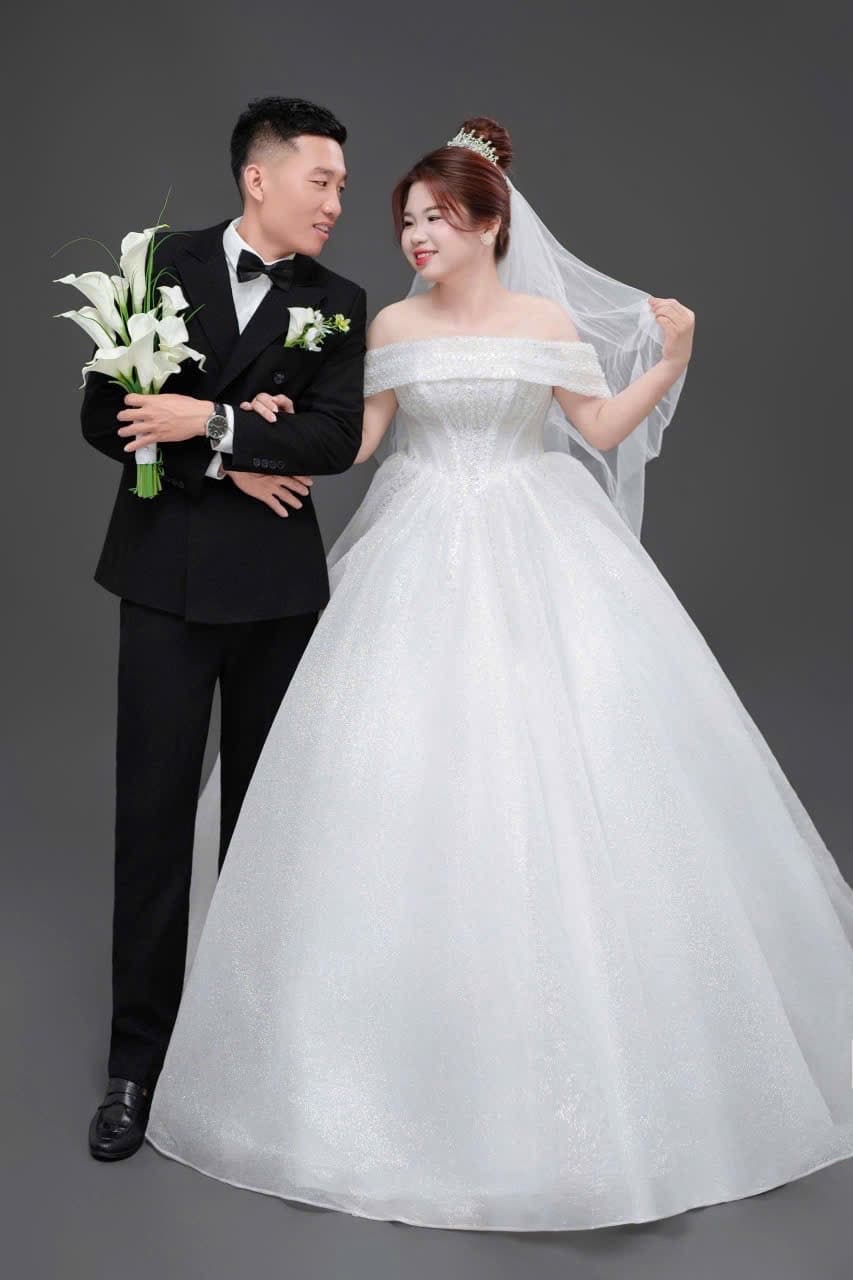 Ảnh cưới 7