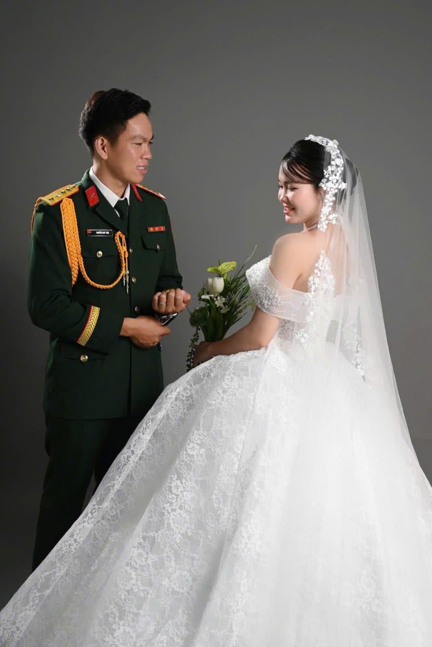 Ảnh cưới 7