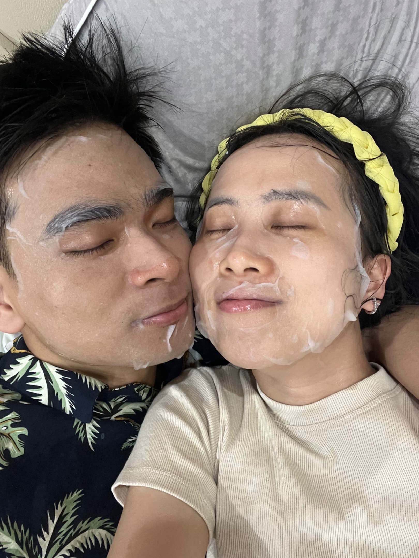 Ảnh cưới 6