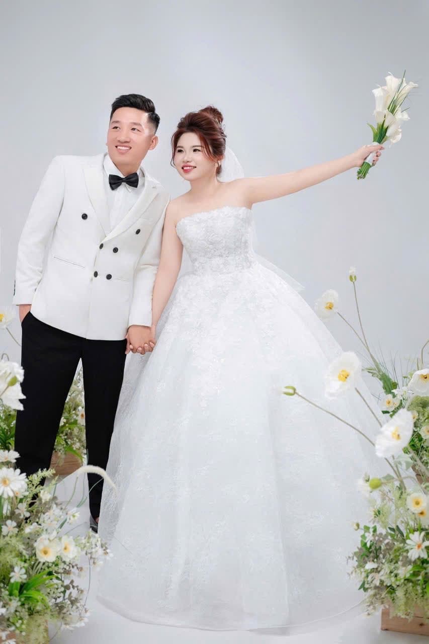 Wedding photo 3