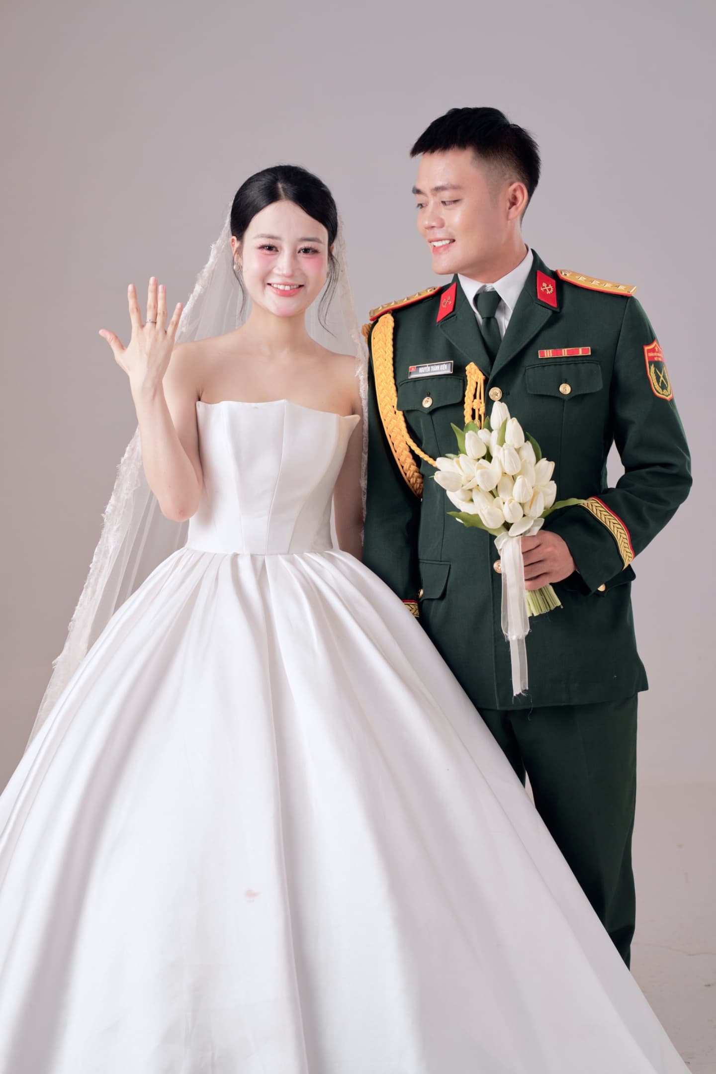 Ảnh cưới 5