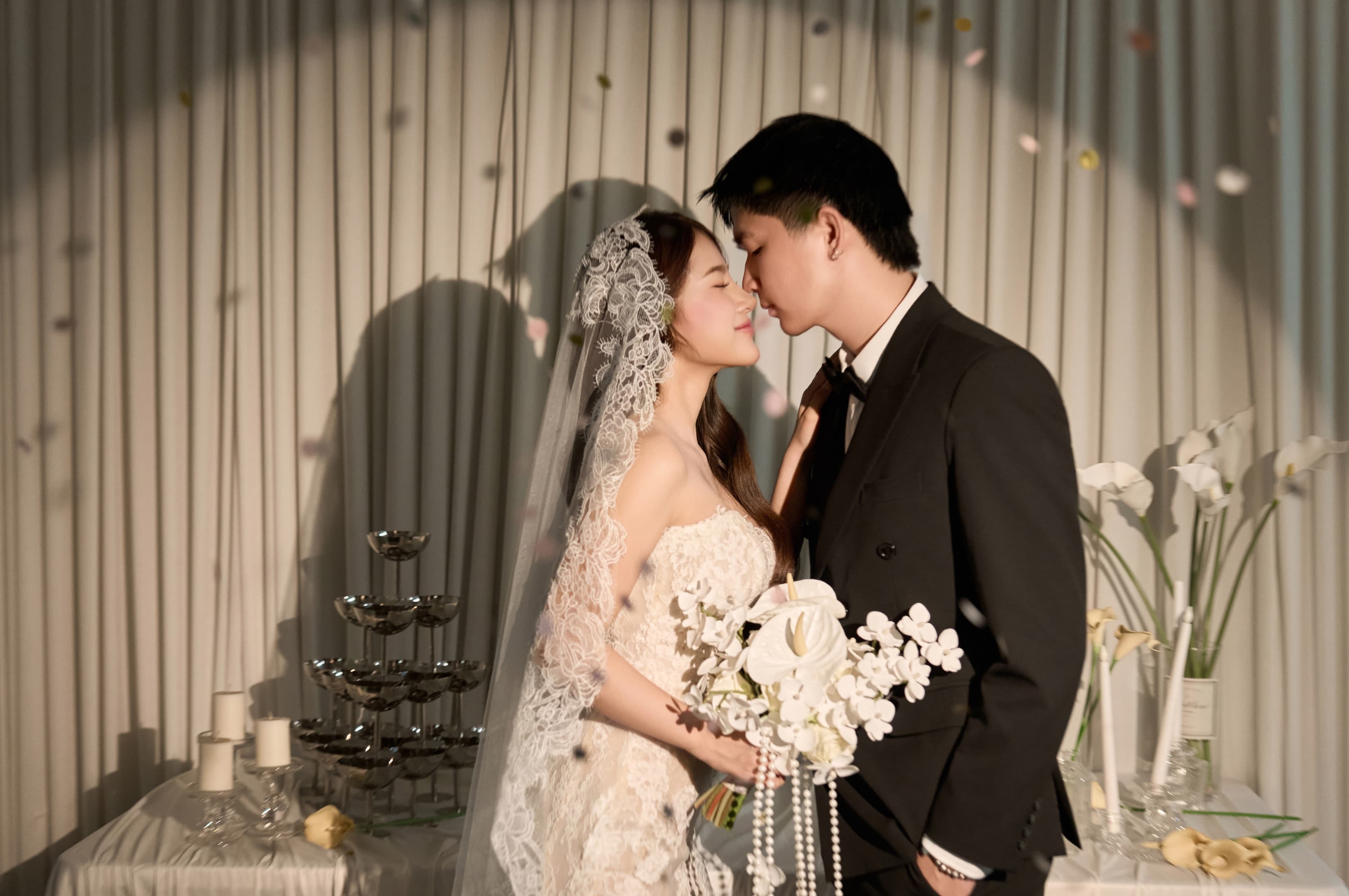 Wedding photo 15