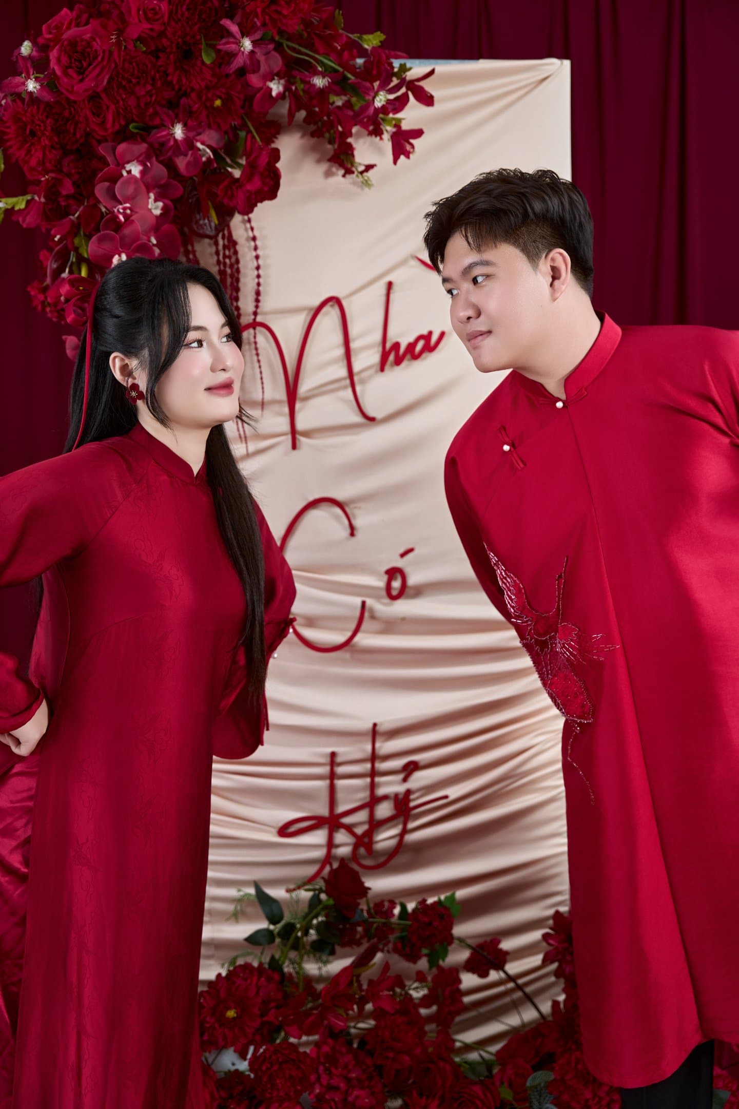 Ảnh cưới 4