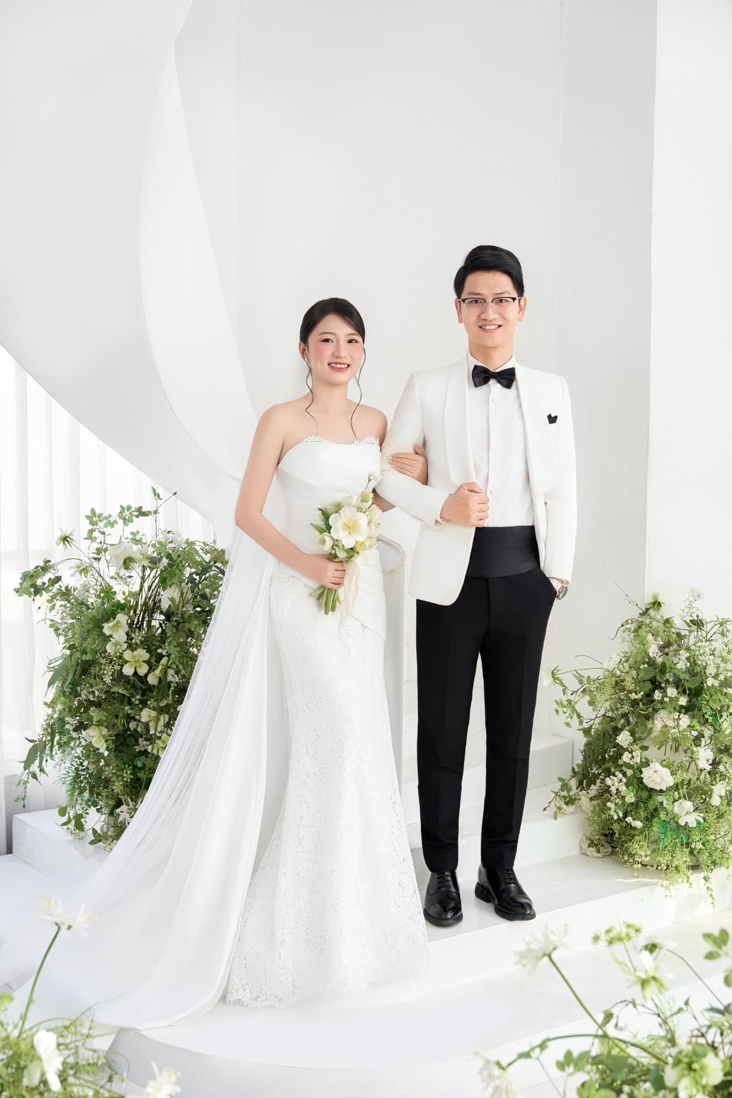 Wedding Photo