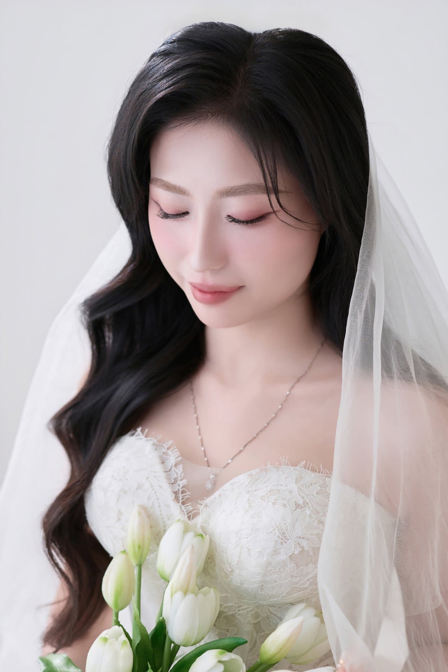 Wedding Photo