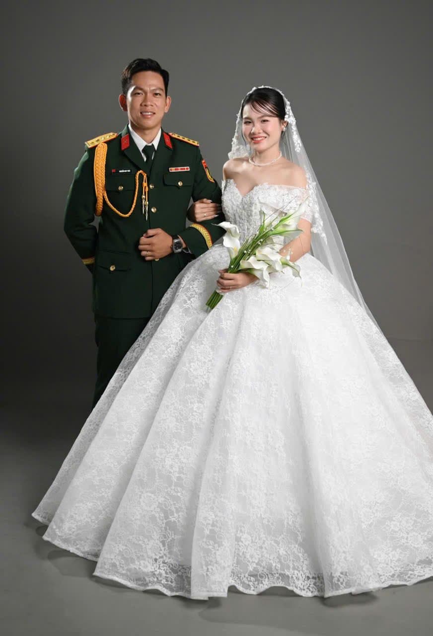 Ảnh cưới 4