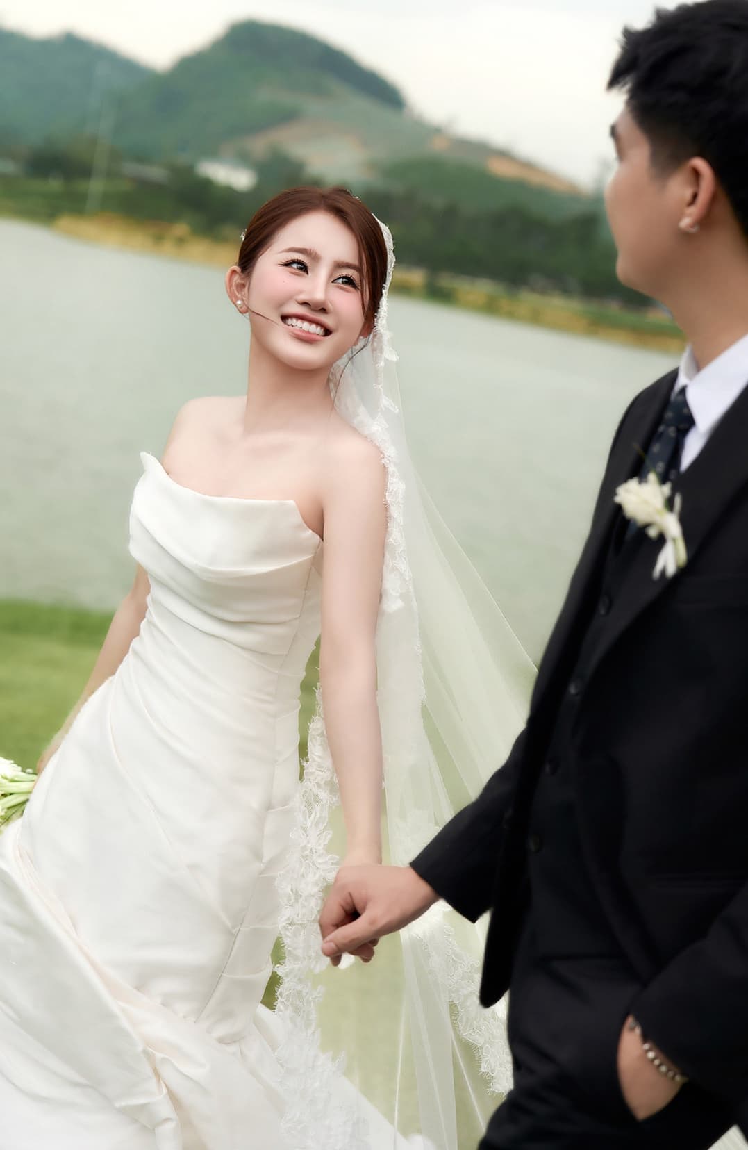 Wedding photo 4