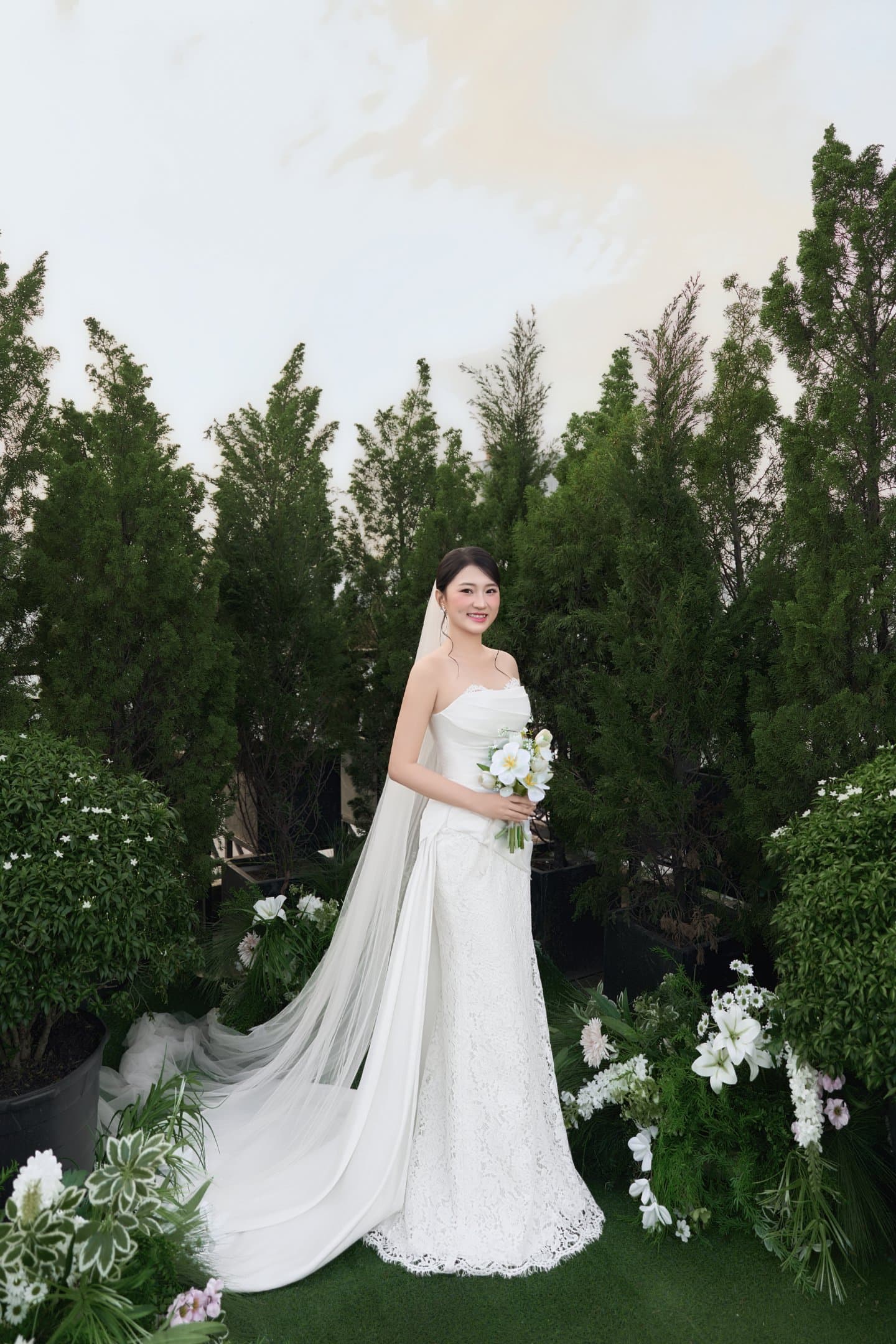 Wedding Photo