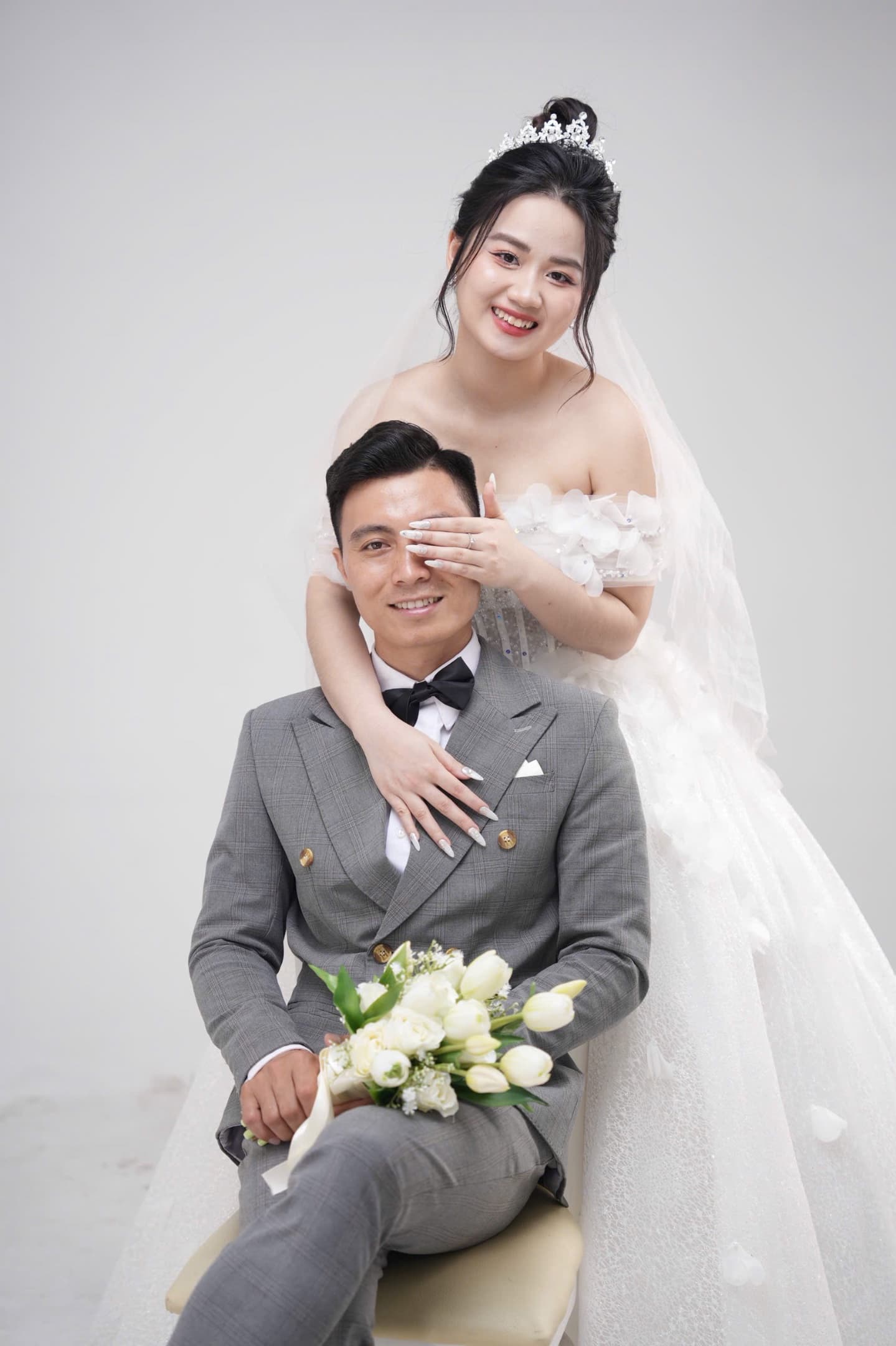 Ảnh cưới 8