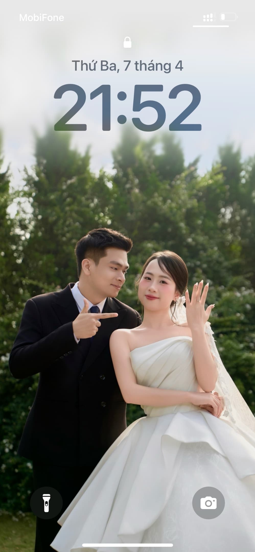 Ảnh cưới 4