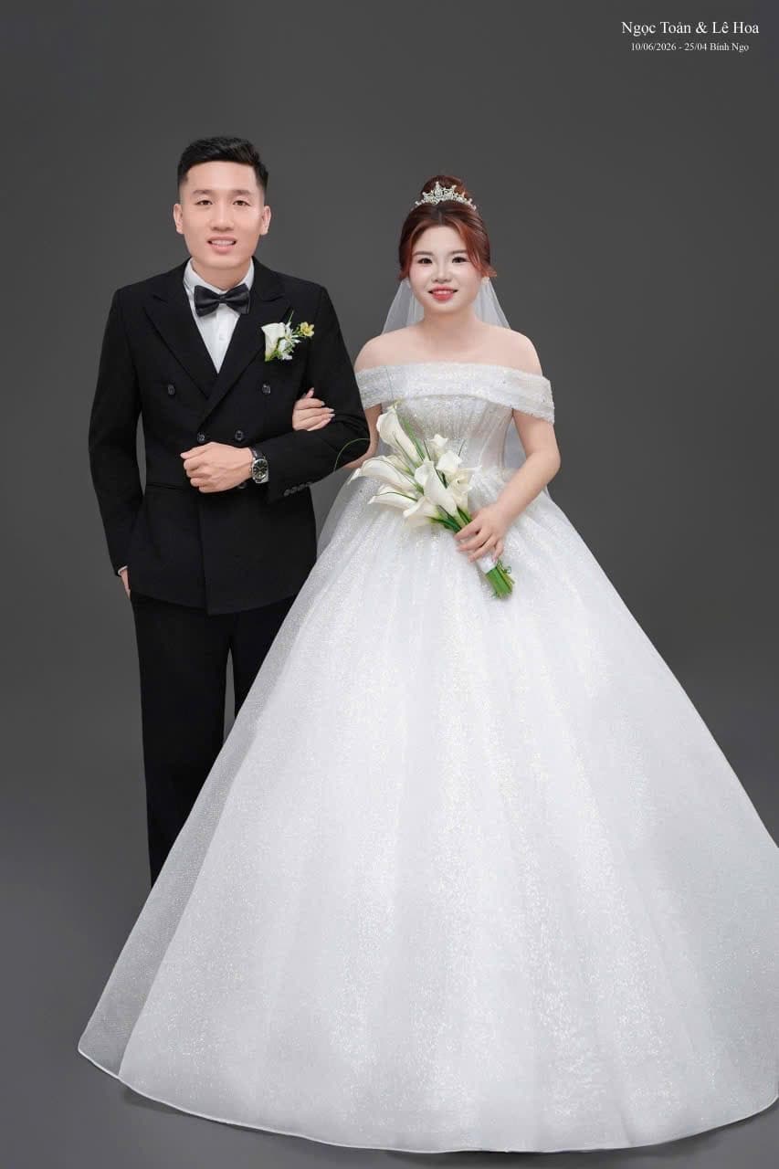 Ảnh cưới 3