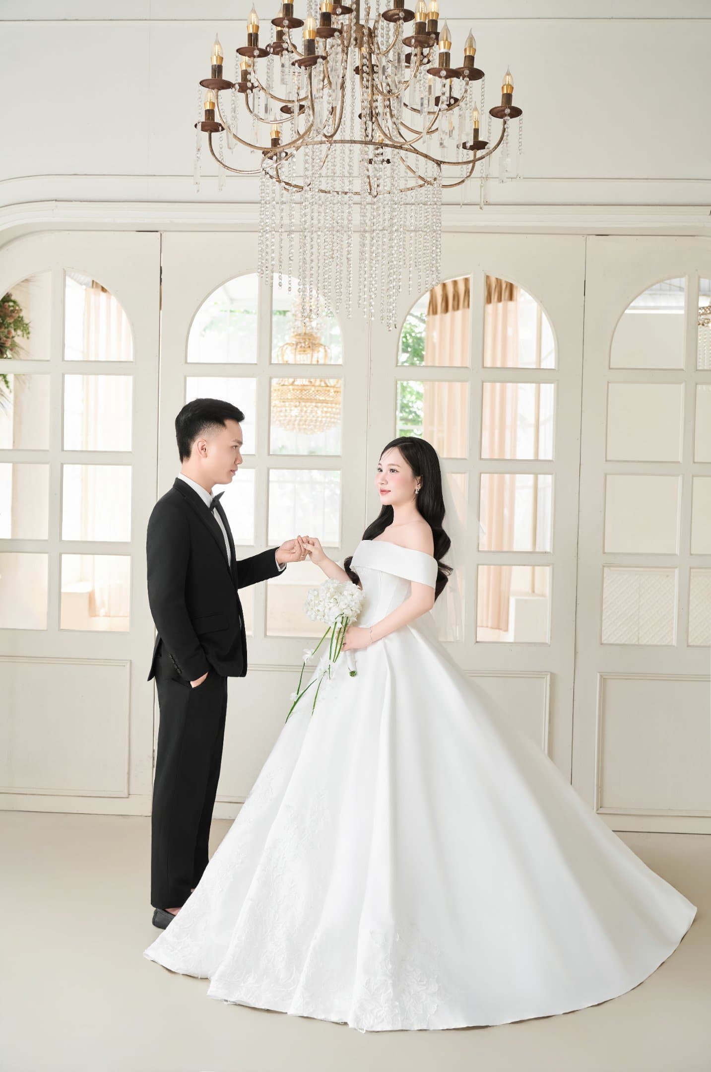 Ảnh cưới 8
