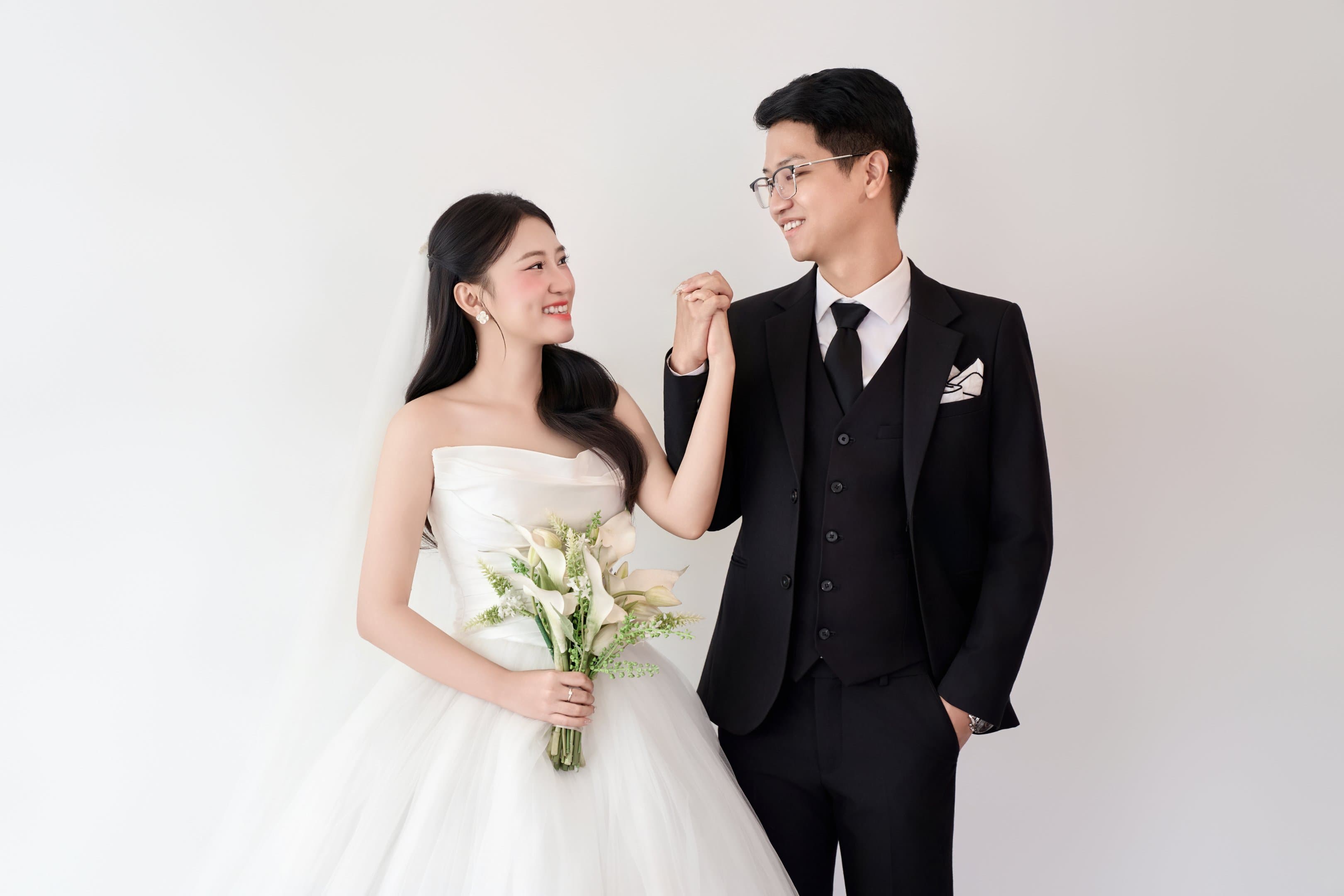 Wedding Photo