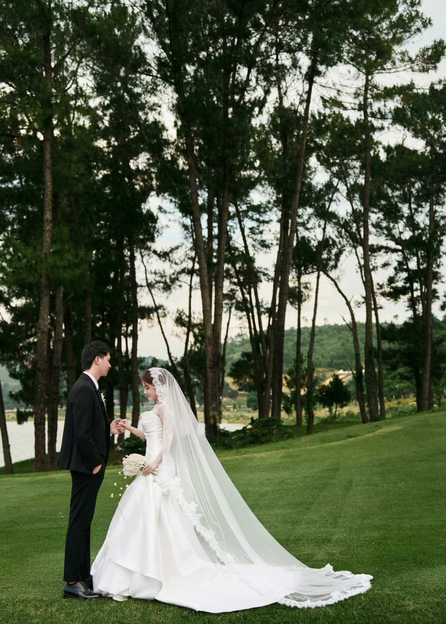 Wedding photo 6