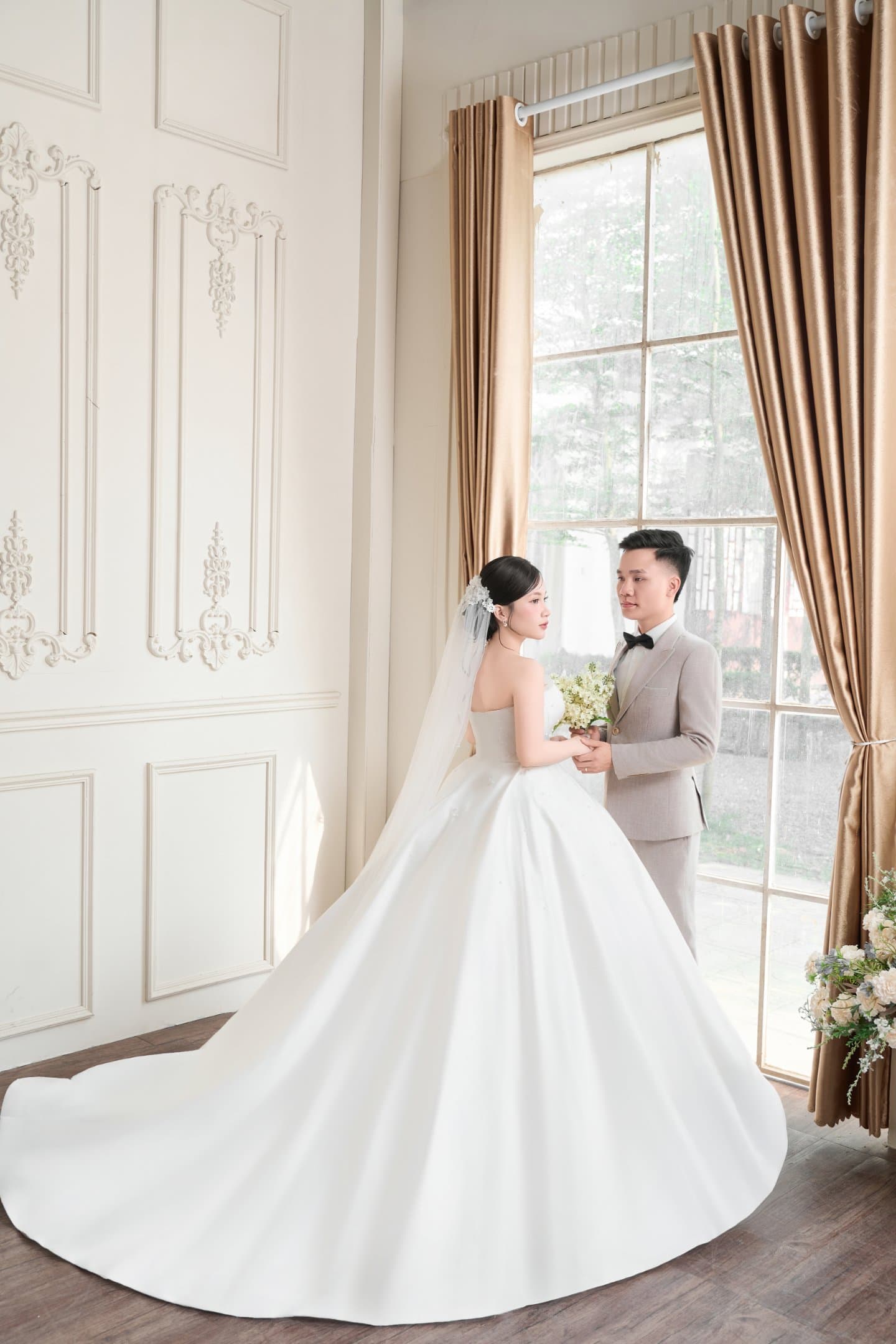 Ảnh cưới 9