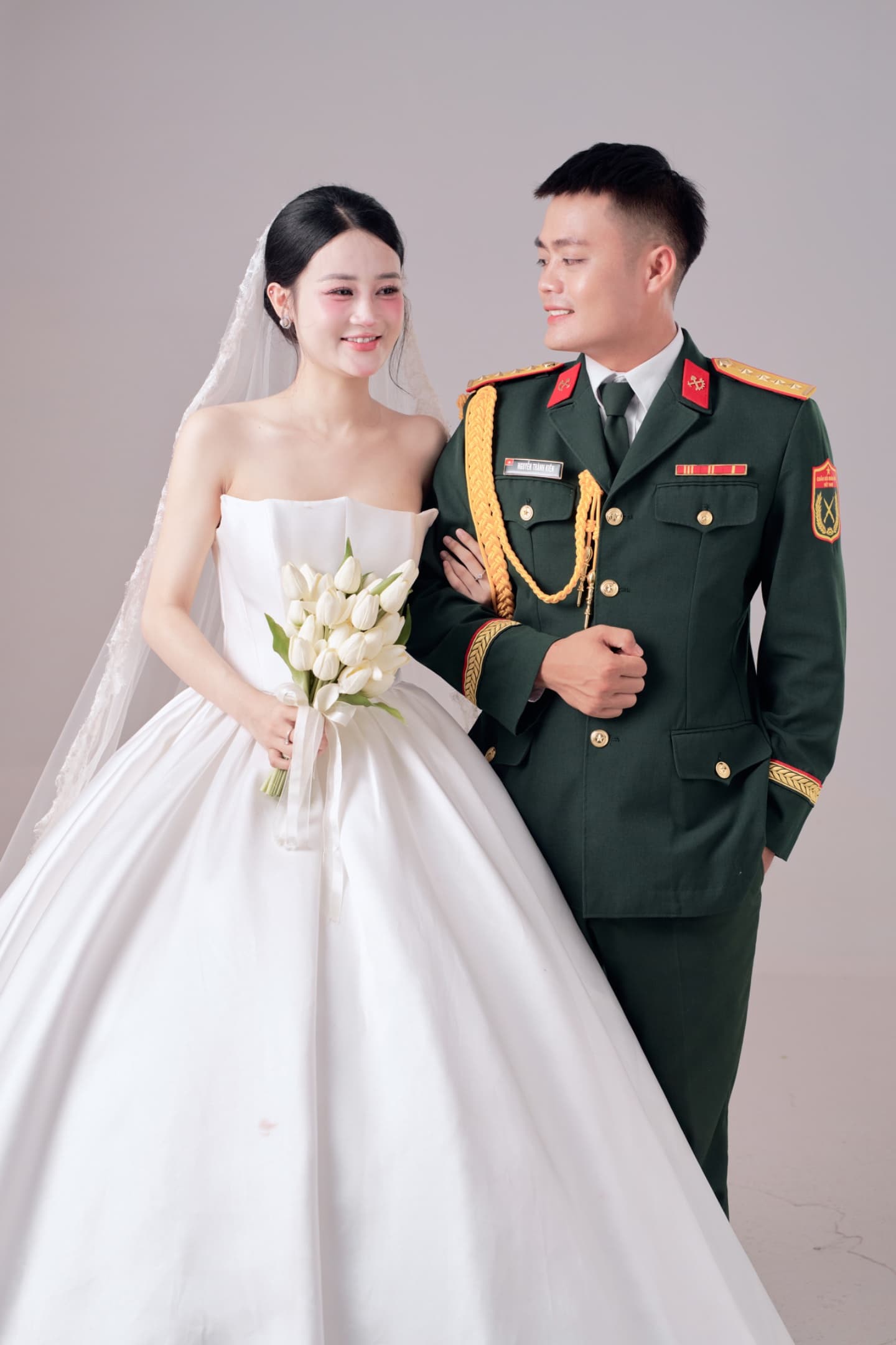 Wedding photo 2
