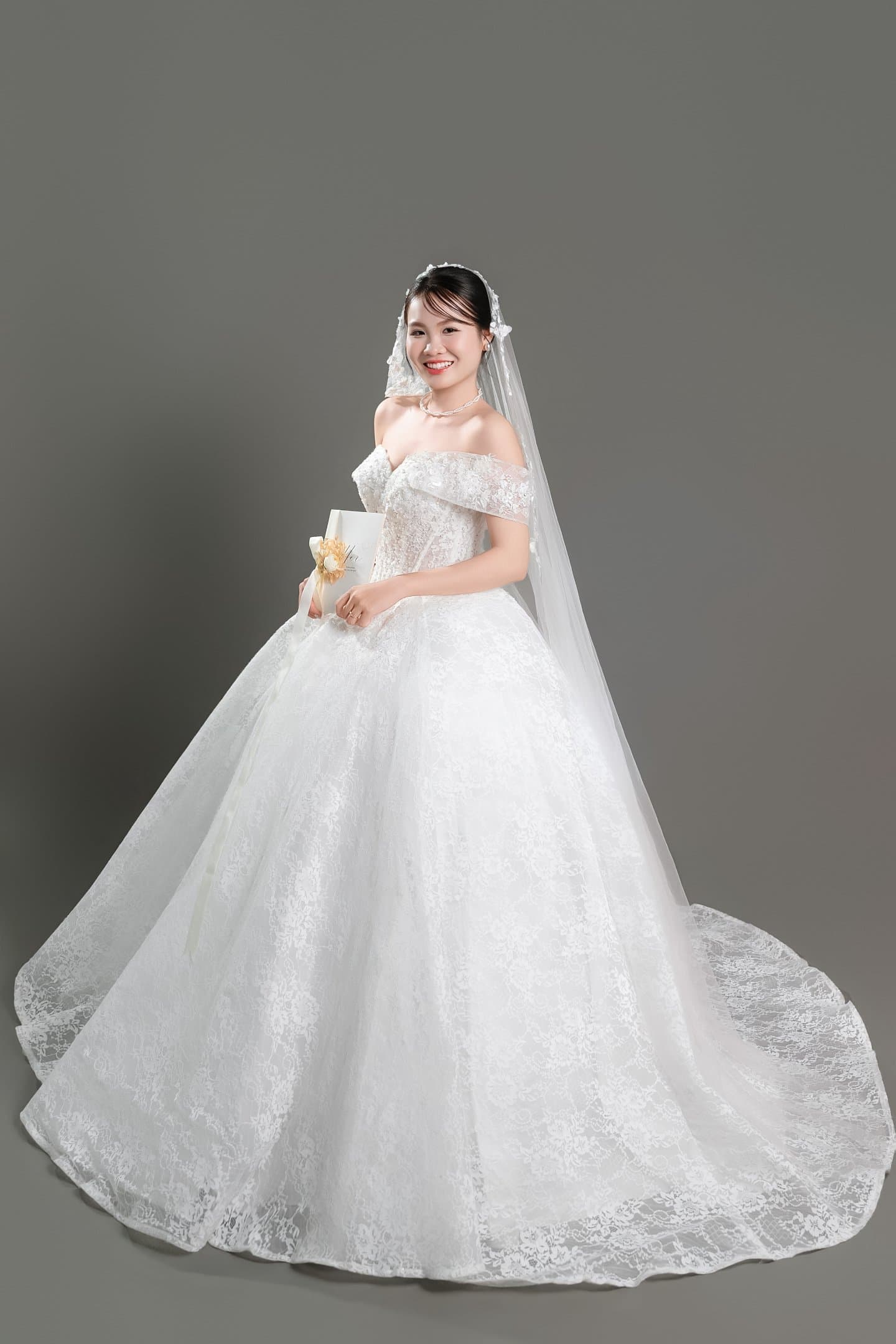 Ảnh cưới 15