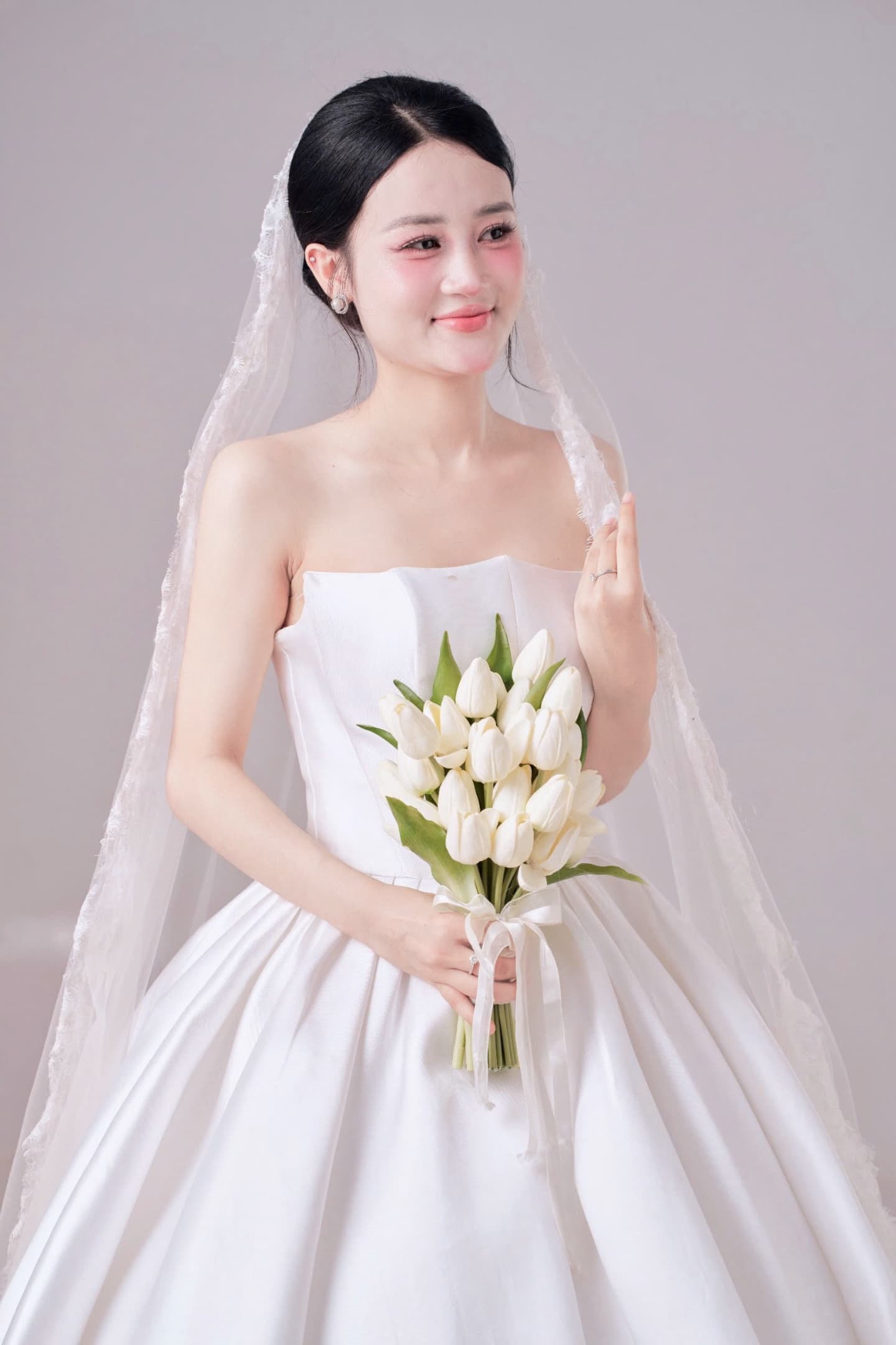 Ảnh cưới 4