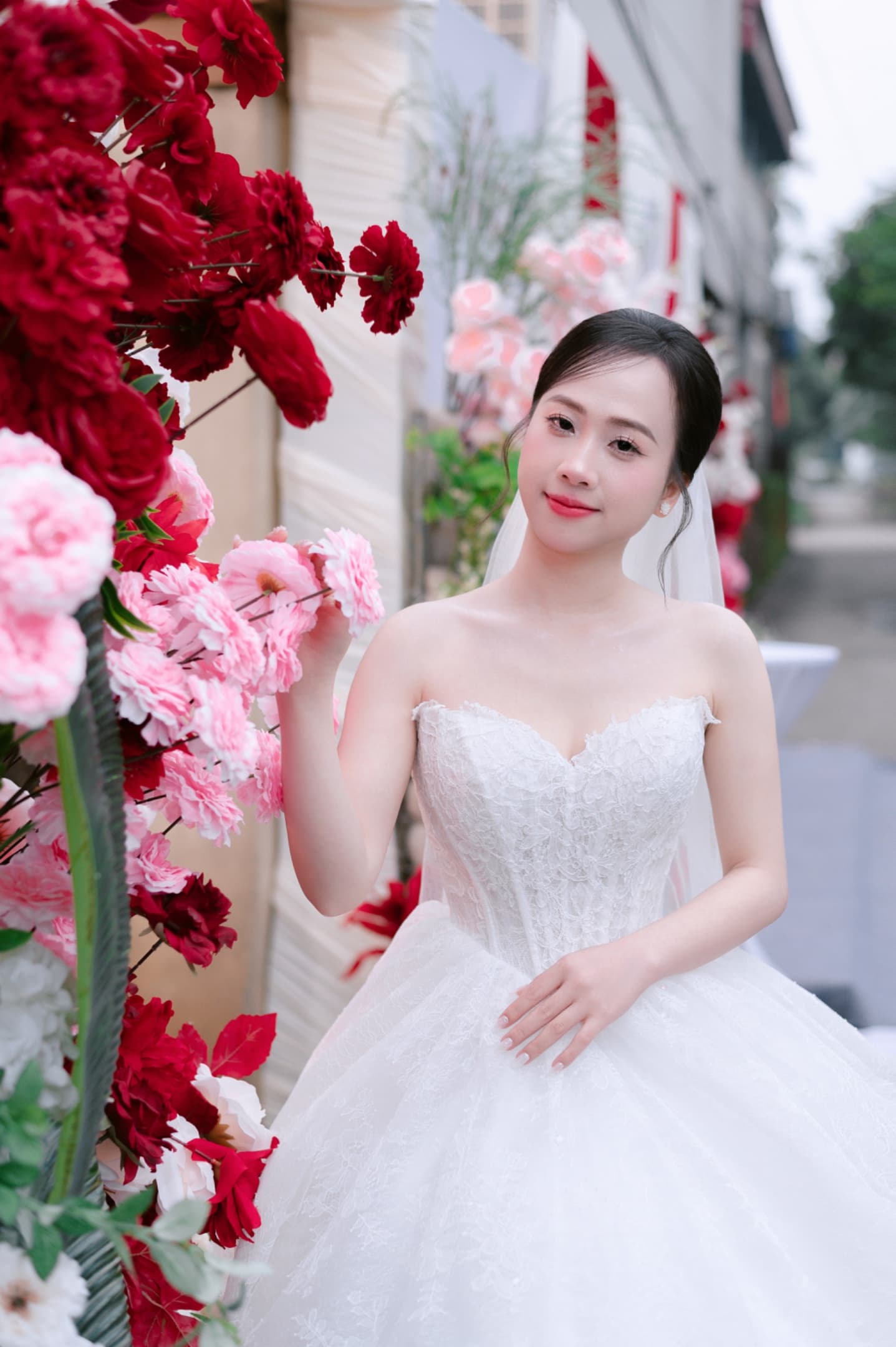 Ảnh cưới 2