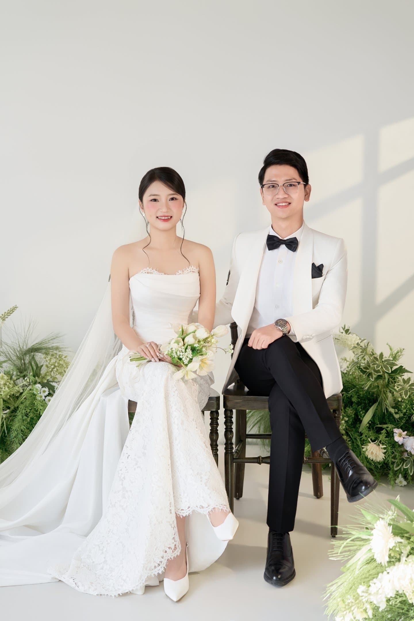 Wedding Photo