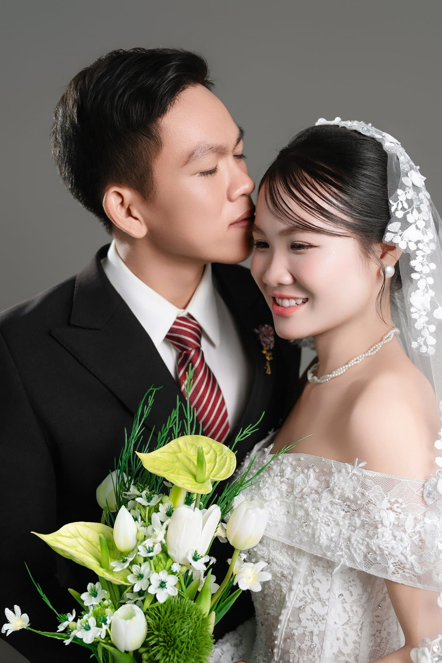 Ảnh cưới 14