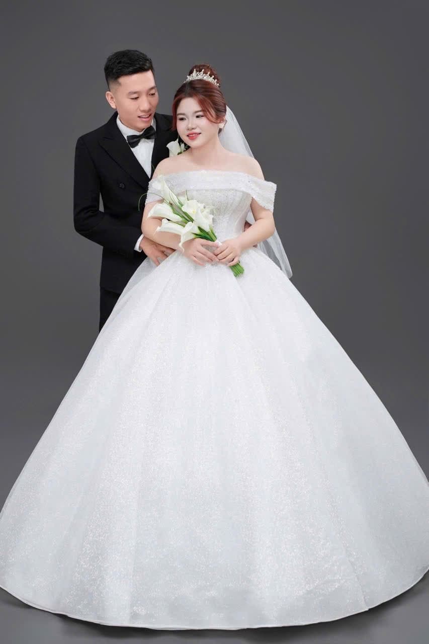 Wedding photo 4