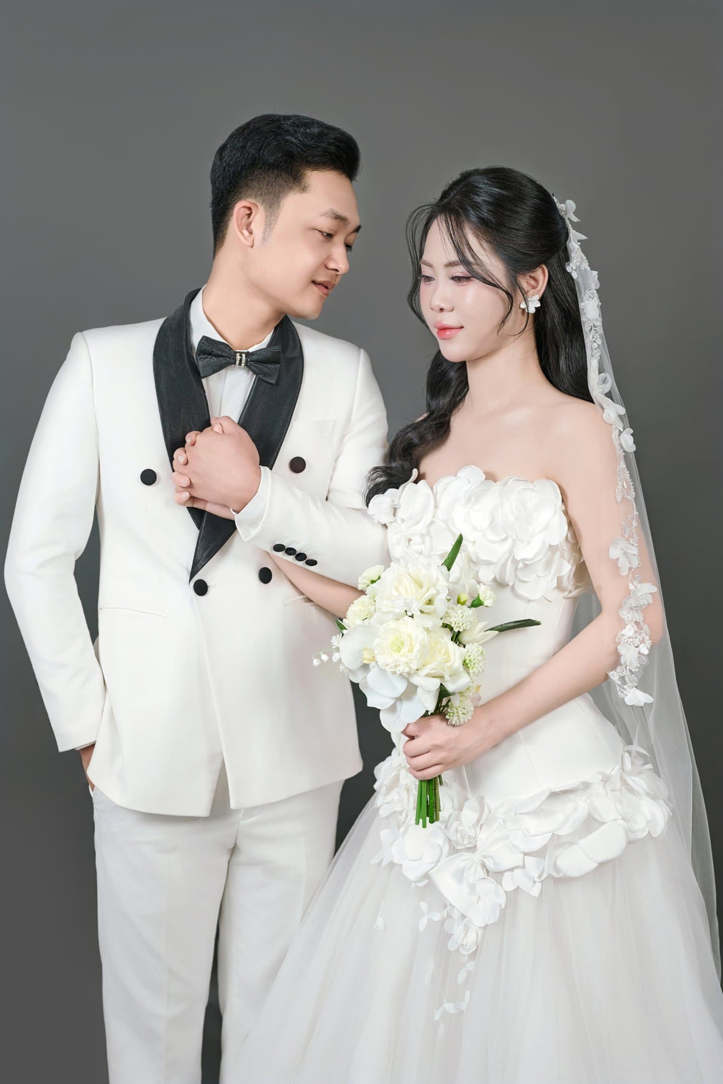 Wedding photo 6