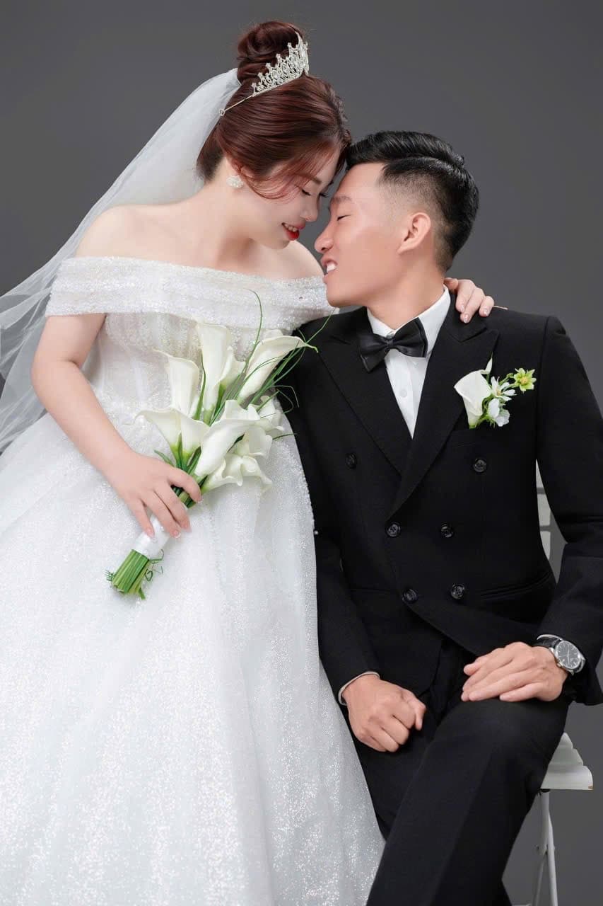 Ảnh cưới 2