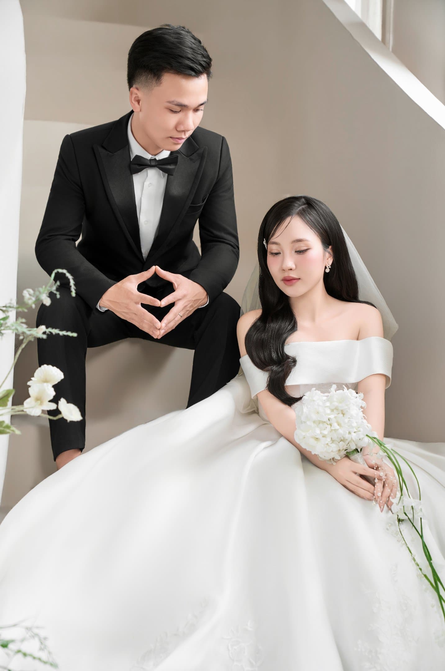 Ảnh cưới 6