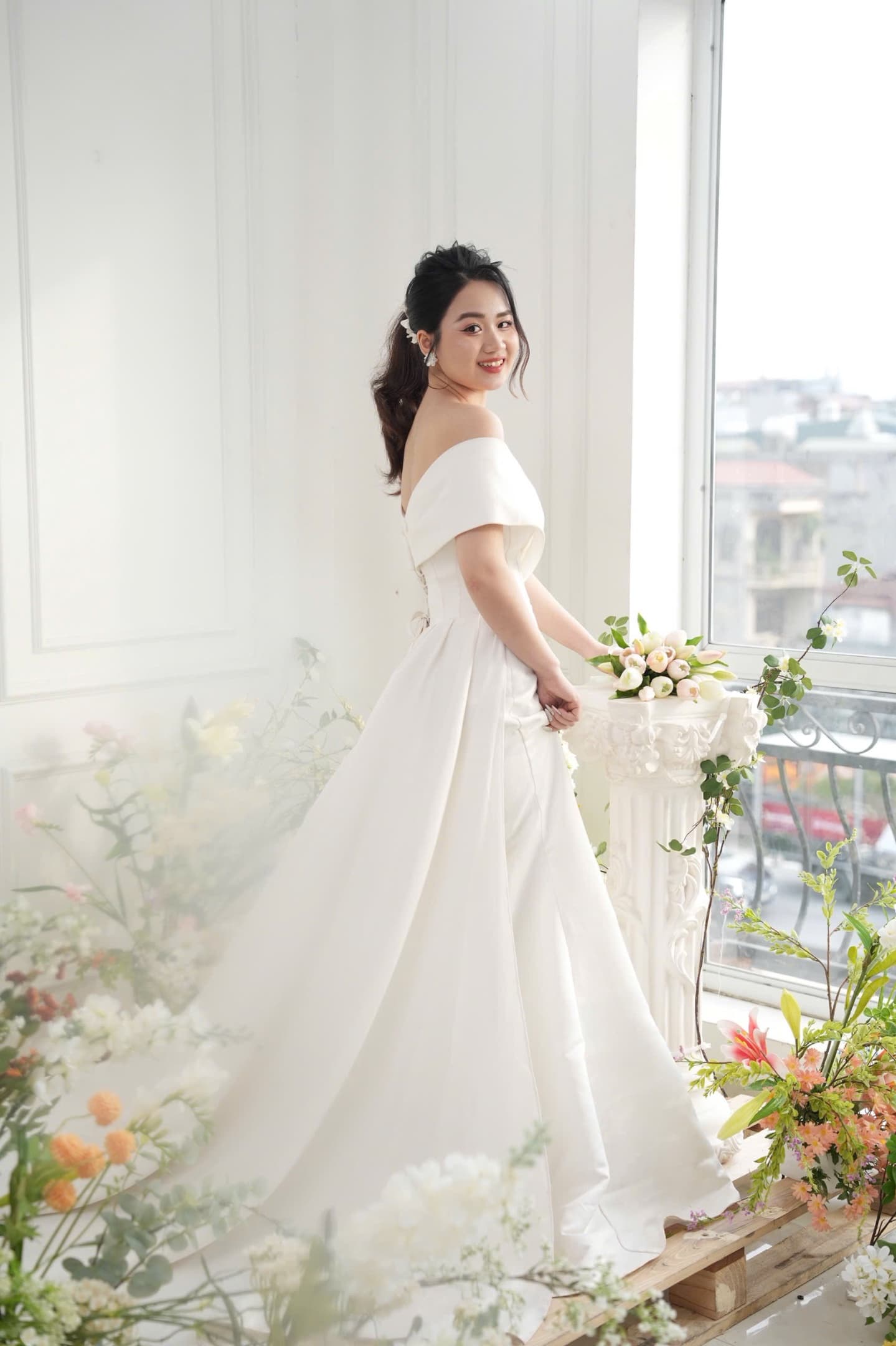 Wedding photo 3