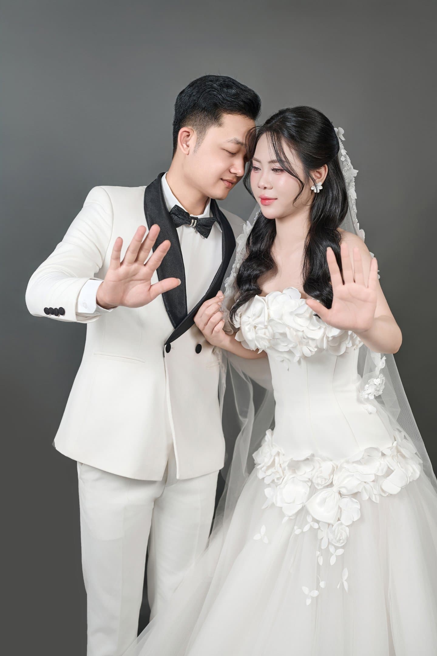 Wedding photo 7