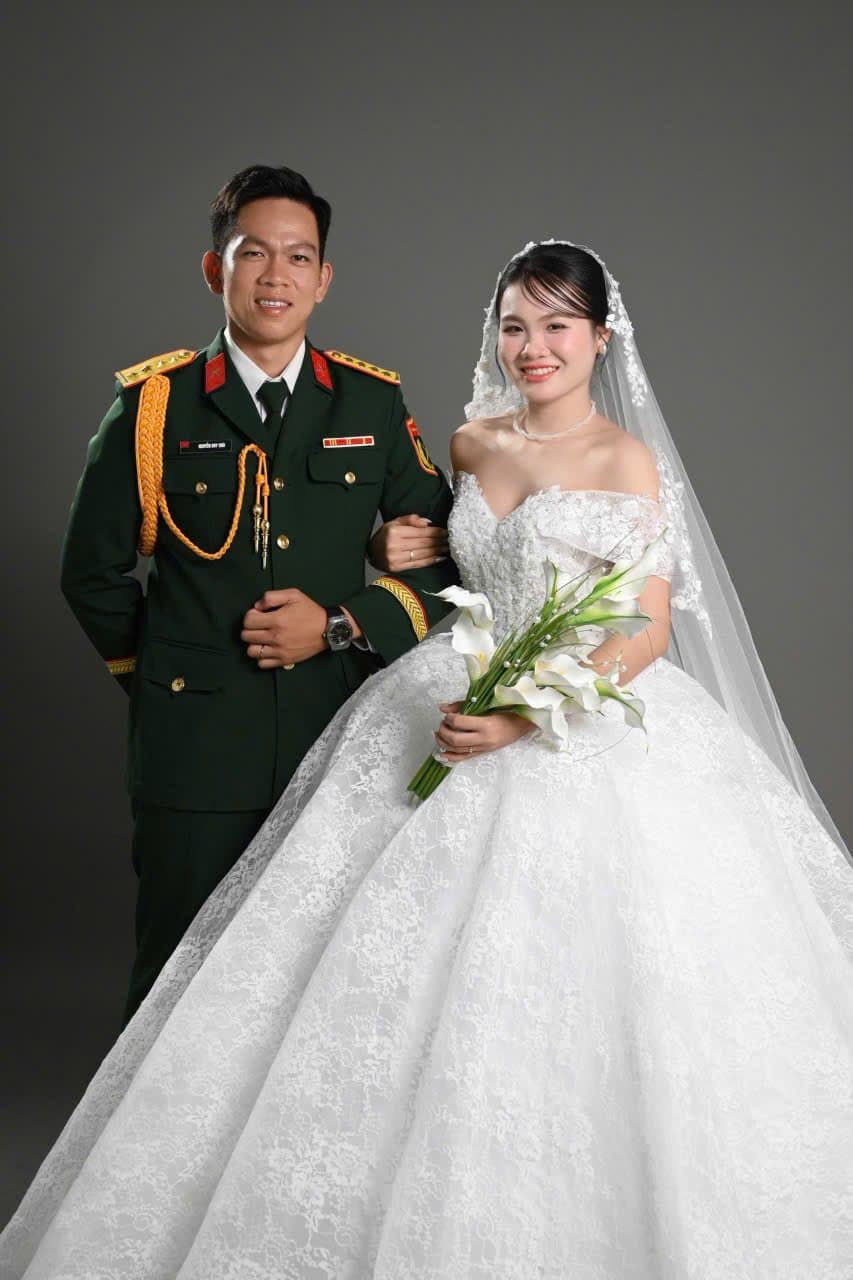 Ảnh cưới 6