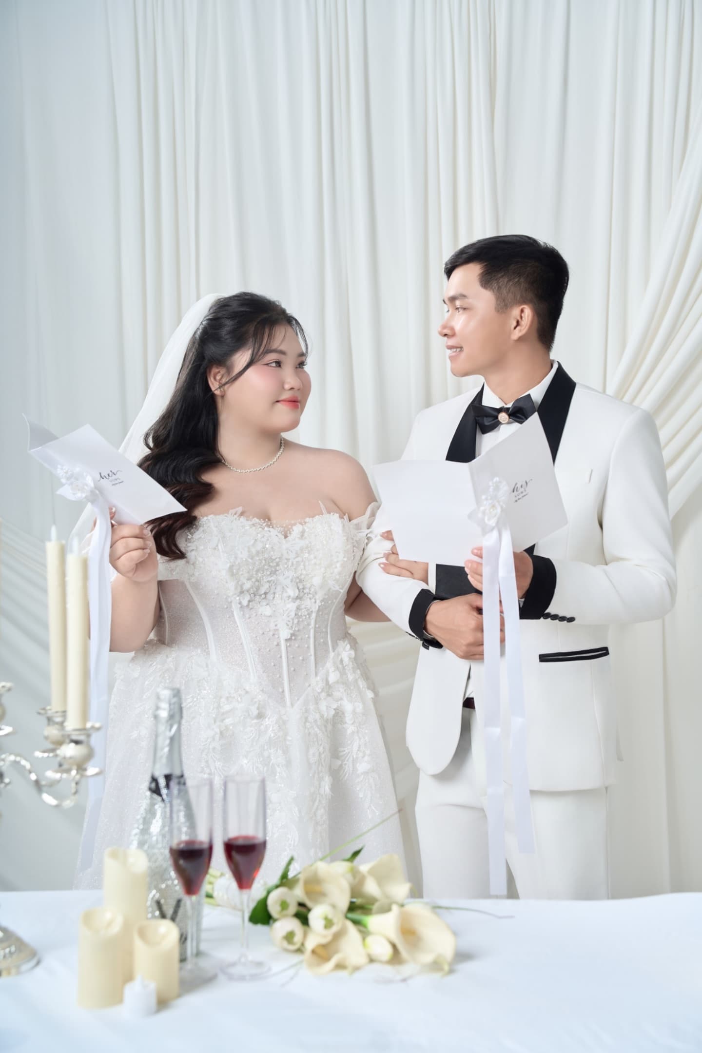 Ảnh cưới 3