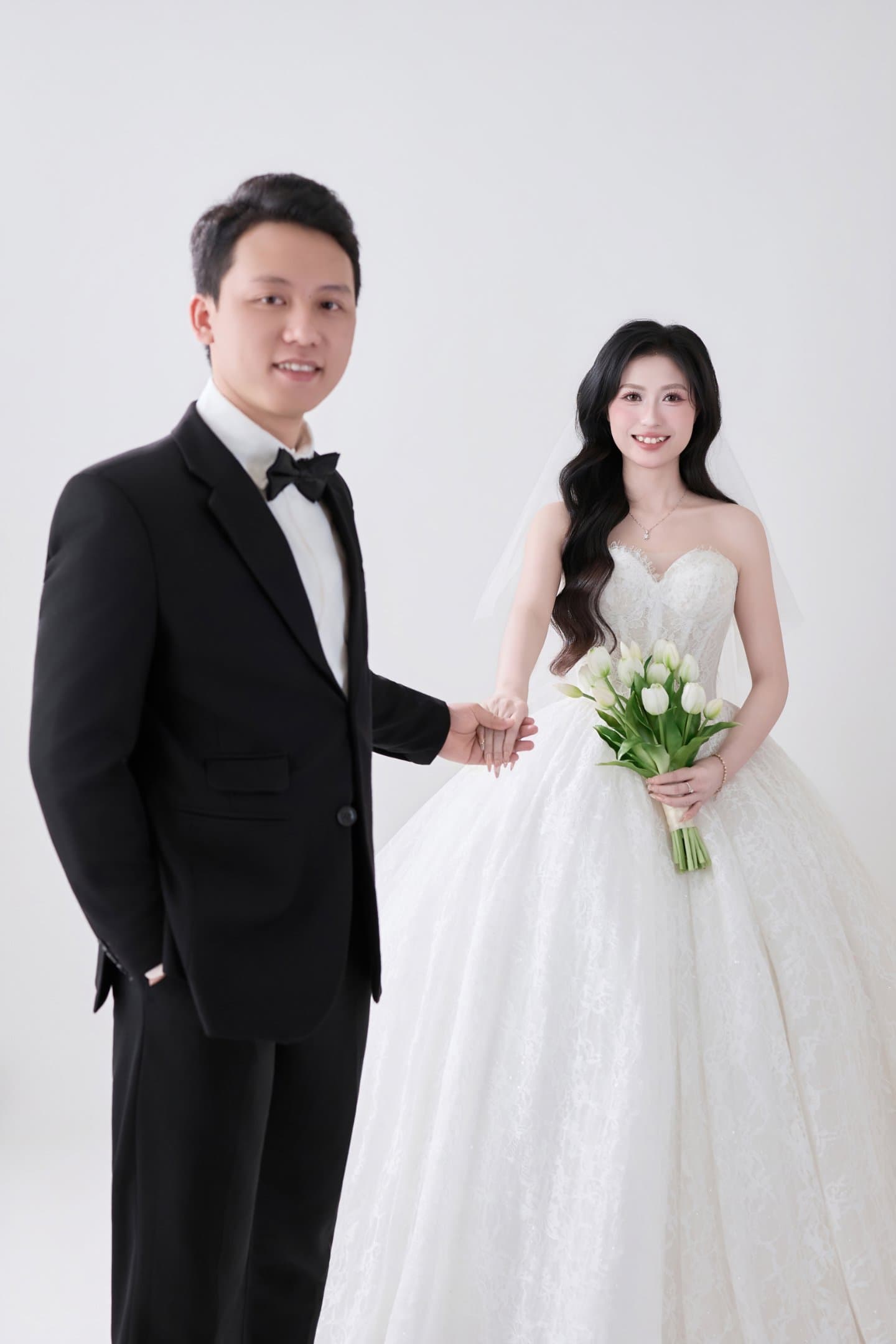 Wedding Photo