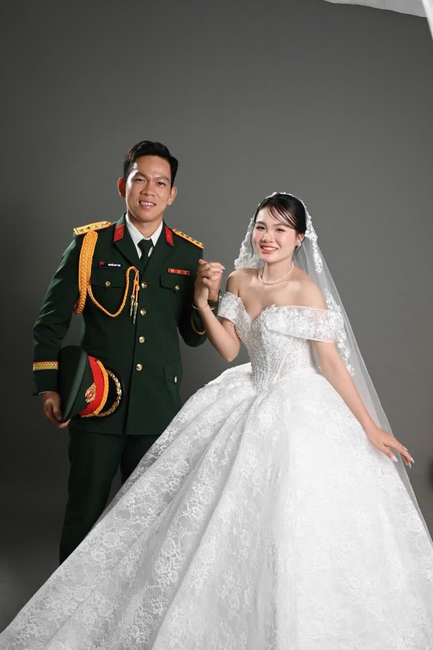 Ảnh cưới 3